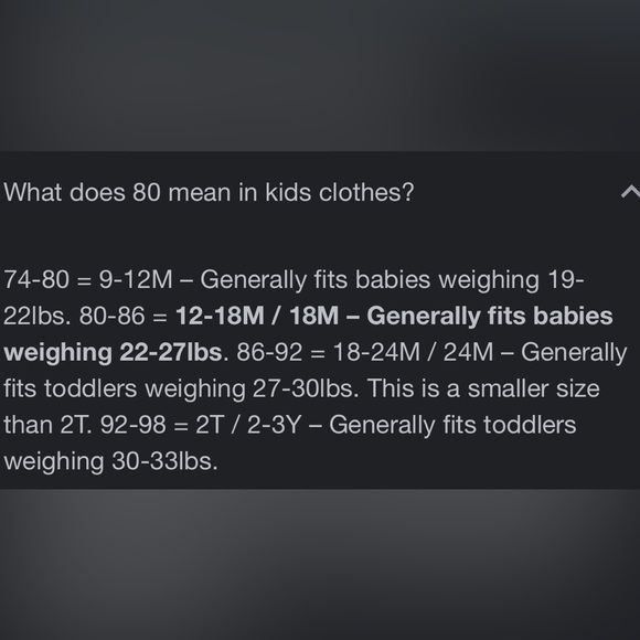 Black and White Halloween outfit Hand Some LITTLE MONSTER 80/12 months Bat - Picture 12 of 12